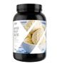 Imagem de Hyper whey blend 900g - baunilha com coco