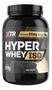 Imagem de Hyper Whey Iso Baunilha 900G - Xtr