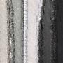 Imagem de Hypnôse Palette Lancôme - Paleta de Sombra