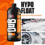 Imagem de Hypo Float Dub Boyz 500ml Shampoo Lava Auto Pré Lavagem