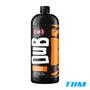 Imagem de Hypo float - shampoo pre lavagem 1,5l