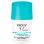 Imagem de Hypoallergénique vichy desodorante roll-on 48h com 50ml