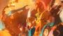 Imagem de Hyrule Warriors: Age of Calamity (I) - Switch