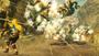 Imagem de Hyrule Warriors: Age of Calamity (I) - Switch