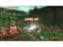 Imagem de Hyrule Warriors para Nintendo Wii U