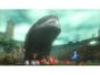 Imagem de Hyrule Warriors para Nintendo Wii U