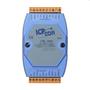 Imagem de I-7080 - Módulo RS-485 DCON com 2 Entradas Contador/Frequência ICP DAS