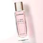 Imagem de I Am Ideal La Rive Eau de Parfum - Perfume Feminino 90ml