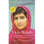 Imagem de I Am Malala -  