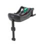 Imagem de I-Base 2 Isofix - Joie