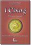 Imagem de I Ching - o Livro da Sabedoria Sortido