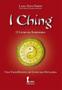 Imagem de I Ching - O Livro da Sabedoria - Uma Visão Budista do Livro das Mutações - Icone