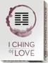 Imagem de I ching of love oracle