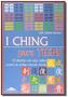 Imagem de i Ching Para Teens - GROUND