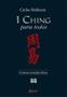 Imagem de I Ching Para Todos
