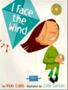 Imagem de I face the wind