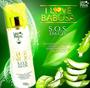 Imagem de I Love Babosa S.O.S em Gel Love Potion 200ml