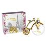 Imagem de I Love Mont'anne Parfums Luxe MontAnne - Perfume Feminino - Eau de Parfum