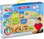 Imagem de I Love My Pet Banho E Tosa Multikids Br1217