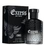 Imagem de I-Scents Excess Pour Homme Eau de Toilette Perfume Masculino 100ml 