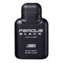 Imagem de I-Scents Ferous Black Pour Homme Eau de toilette - Perfume Masculino 100ml