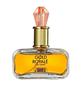 Imagem de I-Scents Gold Royalè Eau de Parfum - Perfume Feminino 100ml