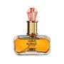 Imagem de I scents gold royale fem 100ml edp