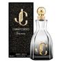 Imagem de I Want Choo Forever Jimmy Choo EDP Feminino 100ml