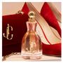 Imagem de I Want Choo Jimmy Choo Perfume Feminino EDP