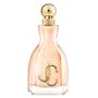 Imagem de I Want Choo Jimmy Choo Perfume Feminino EDP