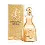 Imagem de I Want Choo Jimmy Choo Perfume Feminino Le Parfum 100Ml