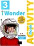 Imagem de I-wonder 3 ab with digibooks app (internacional) - EXPRESS PUBLISHING (BOOKS & TOY)