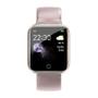Imagem de I5 1.3 "IPS Color Screen Smart Watch
