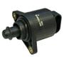 Imagem de Iac motor passo - peugeot 206 2003 a 2009 - 7436