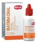 Imagem de Ibatrim oral caes gatos 20ml