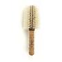 Imagem de Ibiza Blonde Brush (B5)