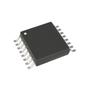 Imagem de Ic smd adg1612bruz tssop-16