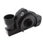 Imagem de Icd00123 - Sensor Borboleta Tps Alc / Gas - Corsa Mpfi 96 Em Diante - Delphi