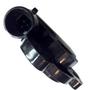 Imagem de Icd00123 - Sensor Borboleta Tps Alc / Gas - Corsa Mpfi 96 Em Diante - Delphi