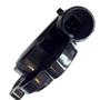 Imagem de Icd00123 - Sensor Borboleta Tps Alc / Gas - Corsa Mpfi 96 Em Diante - Delphi