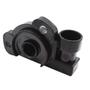 Imagem de Icd00123 - Sensor Borboleta Tps Alc / Gas - Corsa Mpfi 96 Em Diante - Delphi