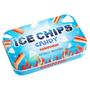 Imagem de Ice Chips Candy Cinnamon 1,76 oz por Ice Chips Candy (pacote com 2)