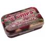 Imagem de Ice Chips Candy Cranberry 1,76 oz por Ice Chips Candy (pacote com 4)