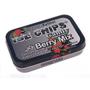 Imagem de Ice Chips Candy Sour Cherry 1.76 oz por Ice Chips Candy