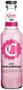 Imagem de Ice Corote Pink Lemonade Pack com 6 unid. 275ml