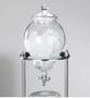 Imagem de Ice Drip Para Café Cold Brew 600ml Com Suporte De Inox Adicionar aos favoritos R 665