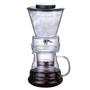 Imagem de Ice Drip Para Café E Chá Cold Brew 500ml Com Filtro Inox