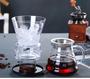 Imagem de Ice Drip Para Café E Chá Cold Brew 500ml Com Filtro Inox