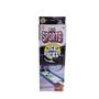 Imagem de Ice Hockey Mini Sports Game Brinq - Polibrinq PB519