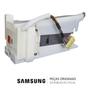 Imagem de Ice Maker / Fabricador de Gelo DA97-18859B DA97-13718D Refrigerador Samsung RF22R7351SR RF23HCEDBSR